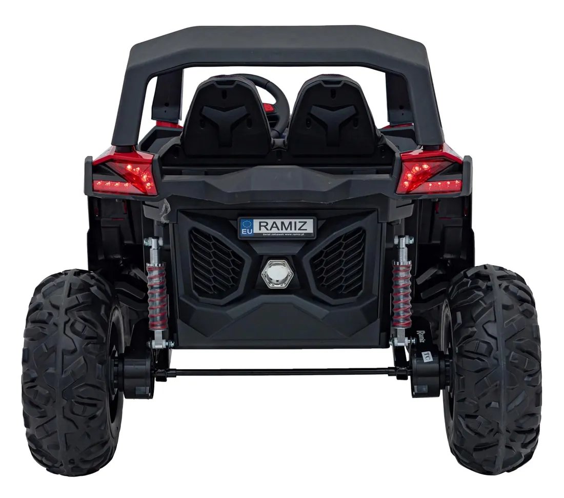 pojazd-buggy-utv-mx-2000n-czerwony-zabawkowy