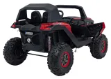 pojazd-buggy-utv-mx-2000n-czerwony-zabawkowy