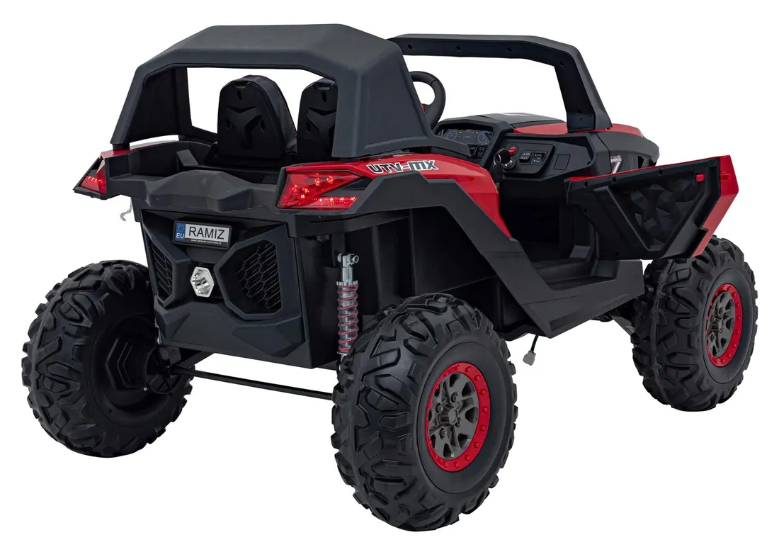pojazd-buggy-utv-mx-2000n-czerwony-zabawkowy