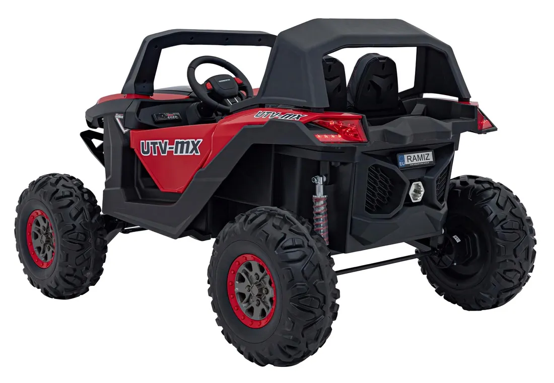 pojazd-buggy-utv-mx-2000n-czerwony-zabawkowy