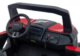 pojazd-buggy-utv-mx-2000n-czerwony-zabawkowy