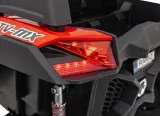 pojazd-buggy-utv-mx-2000n-czerwony-zabawkowy