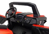 pojazd-buggy-utv-mx-2000n-czerwony-zabawkowy