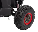 pojazd-buggy-utv-mx-2000n-czerwony-zabawkowy