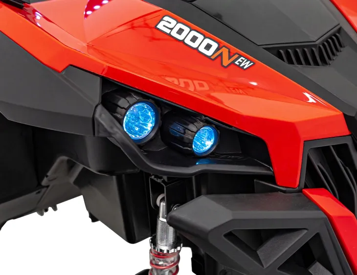 pojazd-buggy-utv-mx-2000n-czerwony-zabawkowy