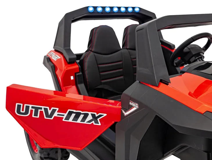 pojazd-buggy-utv-mx-2000n-czerwony-zabawkowy