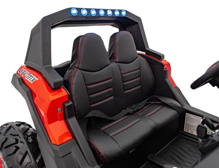 pojazd-buggy-utv-mx-2000n-czerwony-zabawkowy