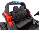 pojazd-buggy-utv-mx-2000n-czerwony-zabawkowy