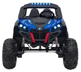 pojazd-buggy-utv-mx-2000n-niebieski-zabawkowy