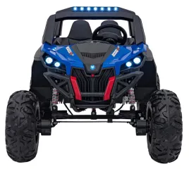 pojazd-buggy-utv-mx-2000n-niebieski-zabawkowy