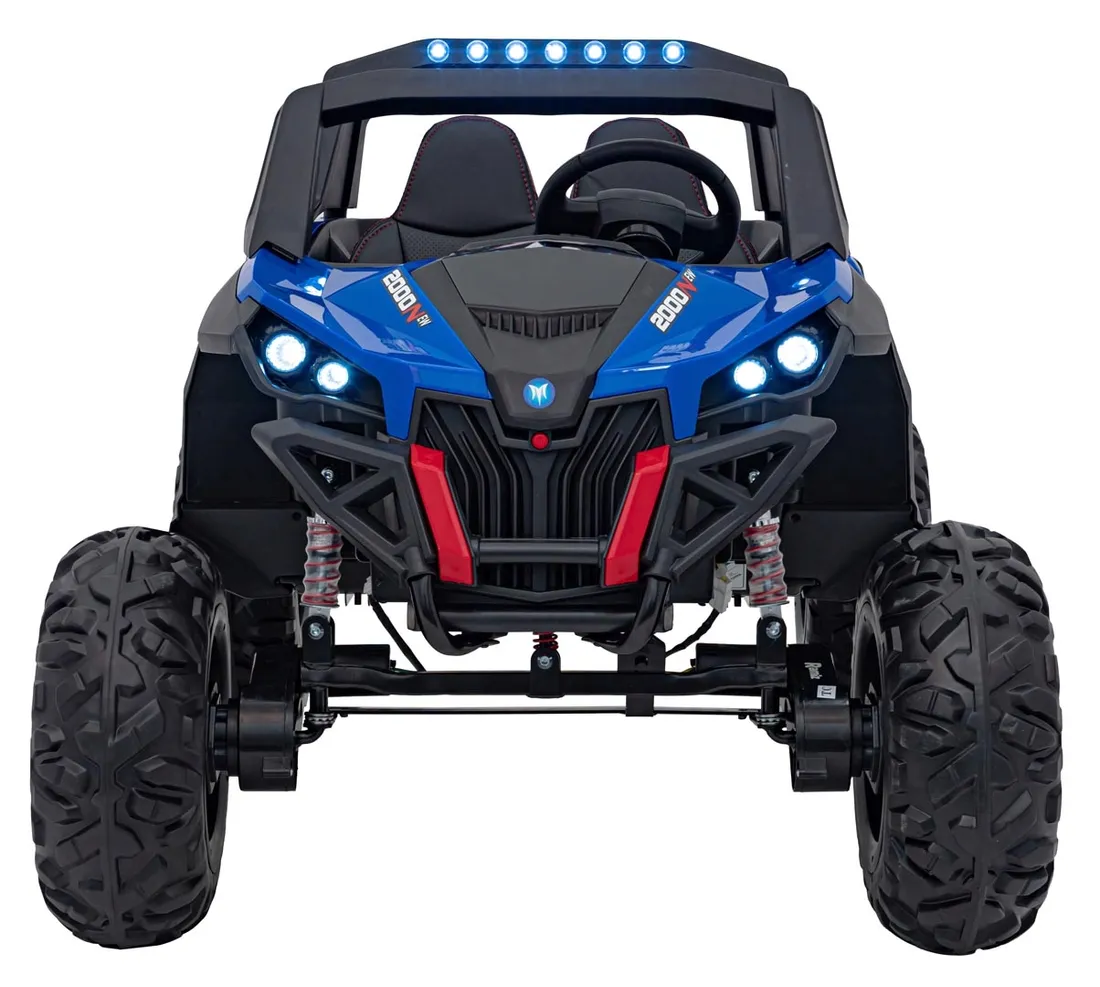 pojazd-buggy-utv-mx-2000n-niebieski-zabawkowy