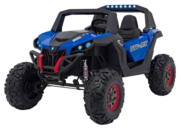 pojazd-buggy-utv-mx-2000n-niebieski-zabawkowy