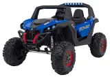 pojazd-buggy-utv-mx-2000n-niebieski-zabawkowy