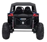 pojazd-buggy-utv-mx-2000n-niebieski-zabawkowy