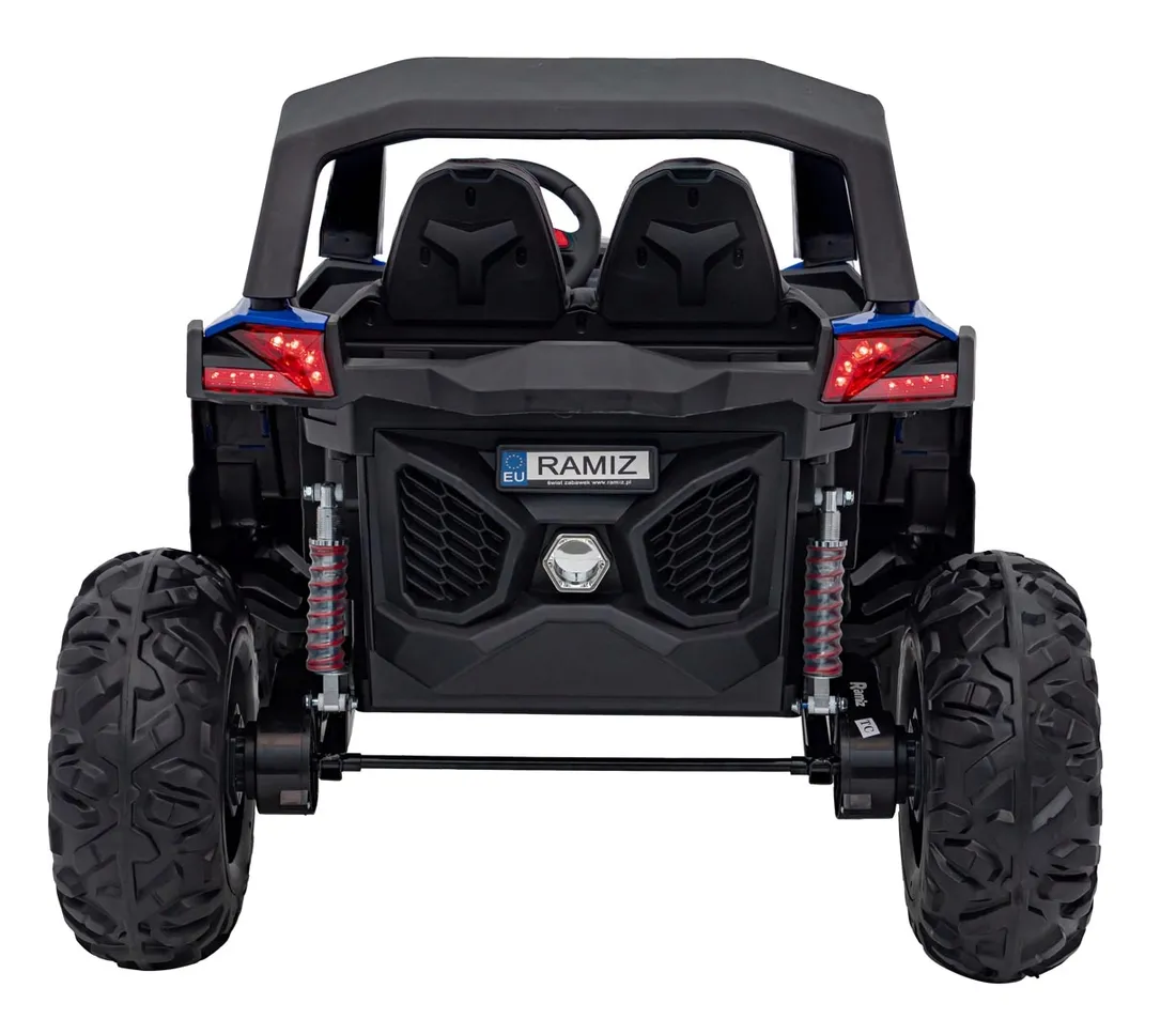 pojazd-buggy-utv-mx-2000n-niebieski-zabawkowy