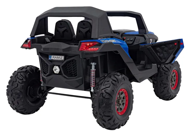 pojazd-buggy-utv-mx-2000n-niebieski-zabawkowy