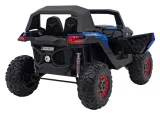 pojazd-buggy-utv-mx-2000n-niebieski-zabawkowy