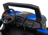pojazd-buggy-utv-mx-2000n-niebieski-zabawkowy