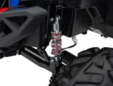 pojazd-buggy-utv-mx-2000n-niebieski-zabawkowy