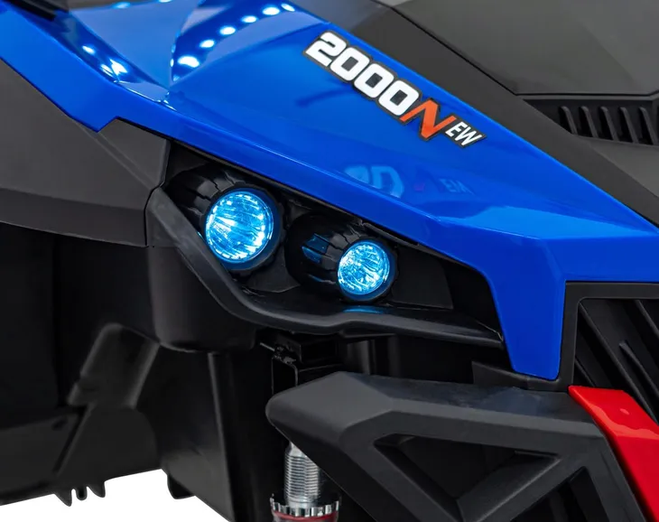 pojazd-buggy-utv-mx-2000n-niebieski-zabawkowy