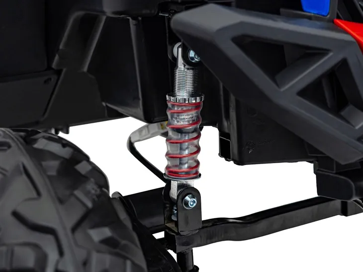 pojazd-buggy-utv-mx-2000n-niebieski-zabawkowy