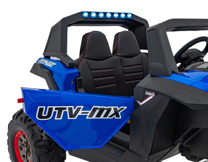 pojazd-buggy-utv-mx-2000n-niebieski-zabawkowy