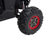 pojazd-buggy-utv-mx-2000n-niebieski-zabawkowy