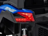 pojazd-buggy-utv-mx-2000n-niebieski-zabawkowy