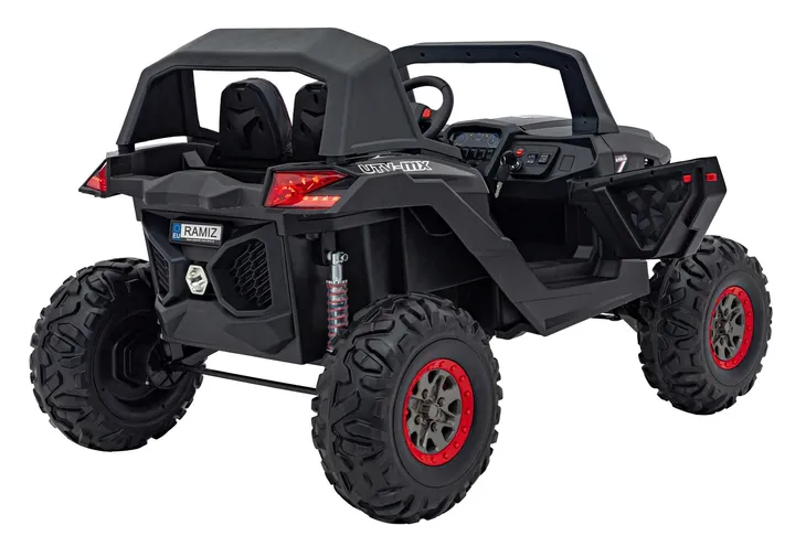 pojazd-buggy-utv-mx-2000n-czarny-zabawkowy