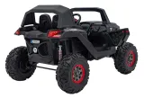 pojazd-buggy-utv-mx-2000n-czarny-zabawkowy