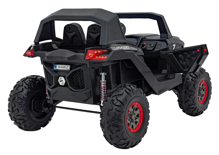 pojazd-buggy-utv-mx-2000n-czarny-zabawkowy