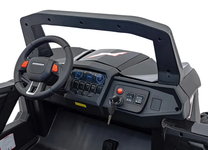 pojazd-buggy-utv-mx-2000n-czarny-zabawkowy