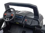 pojazd-buggy-utv-mx-2000n-czarny-zabawkowy