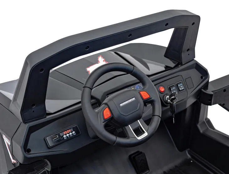 pojazd-buggy-utv-mx-2000n-czarny-zabawkowy