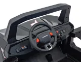 pojazd-buggy-utv-mx-2000n-czarny-zabawkowy