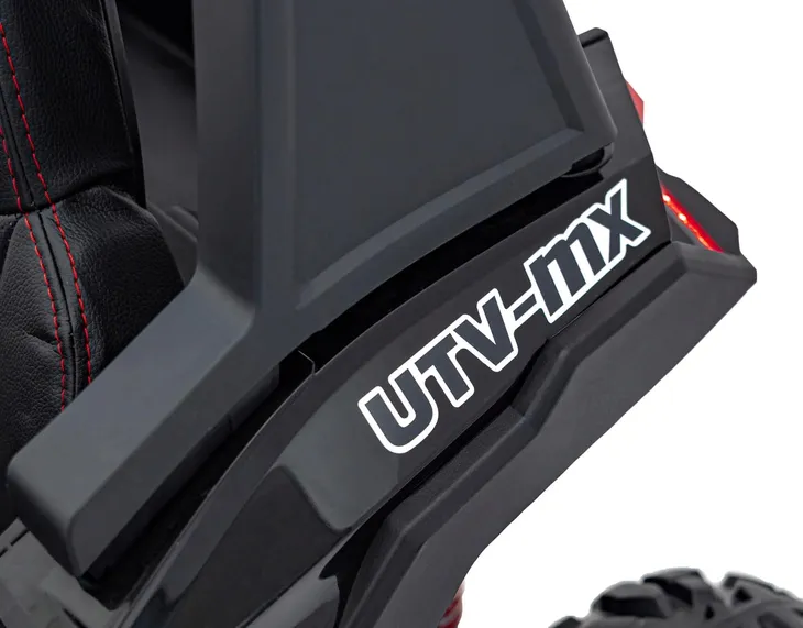 pojazd-buggy-utv-mx-2000n-czarny-zabawkowy