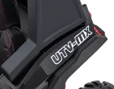 pojazd-buggy-utv-mx-2000n-czarny-zabawkowy