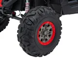 pojazd-buggy-utv-mx-2000n-czarny-zabawkowy