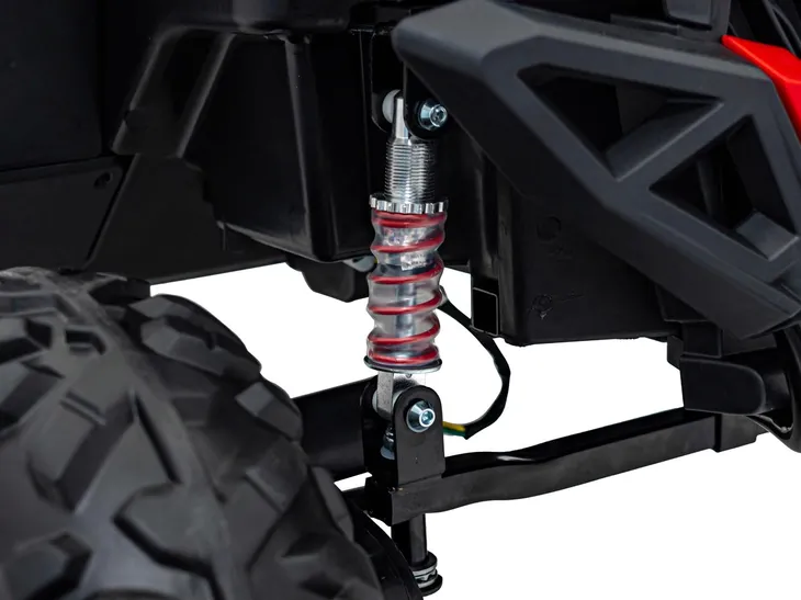 pojazd-buggy-utv-mx-2000n-czarny-zabawkowy