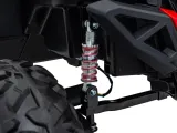 pojazd-buggy-utv-mx-2000n-czarny-zabawkowy
