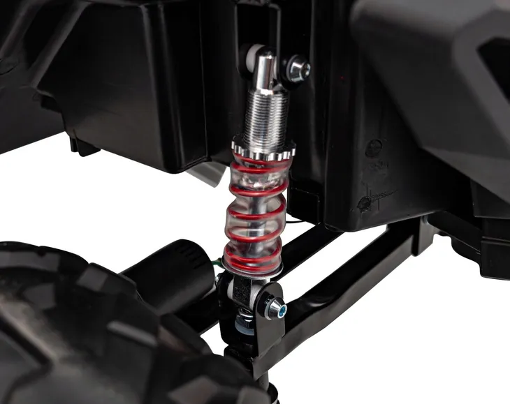 pojazd-buggy-utv-mx-2000n-bialy-zabawkowy