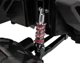 pojazd-buggy-utv-mx-2000n-bialy-zabawkowy