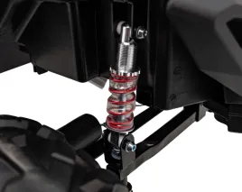pojazd-buggy-utv-mx-2000n-bialy-zabawkowy