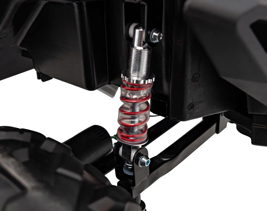 pojazd-buggy-utv-mx-2000n-bialy-zabawkowy