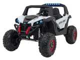 pojazd-buggy-utv-mx-2000n-bialy-zabawkowy