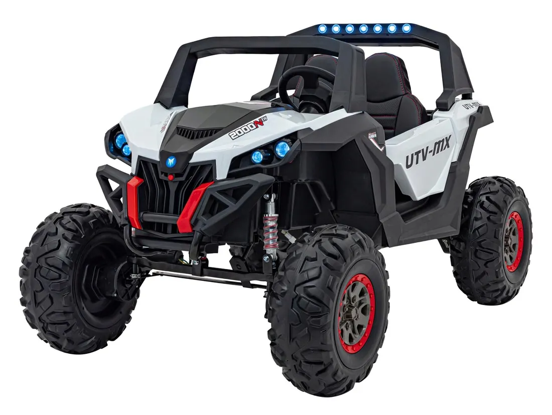 pojazd-buggy-utv-mx-2000n-bialy-zabawkowy