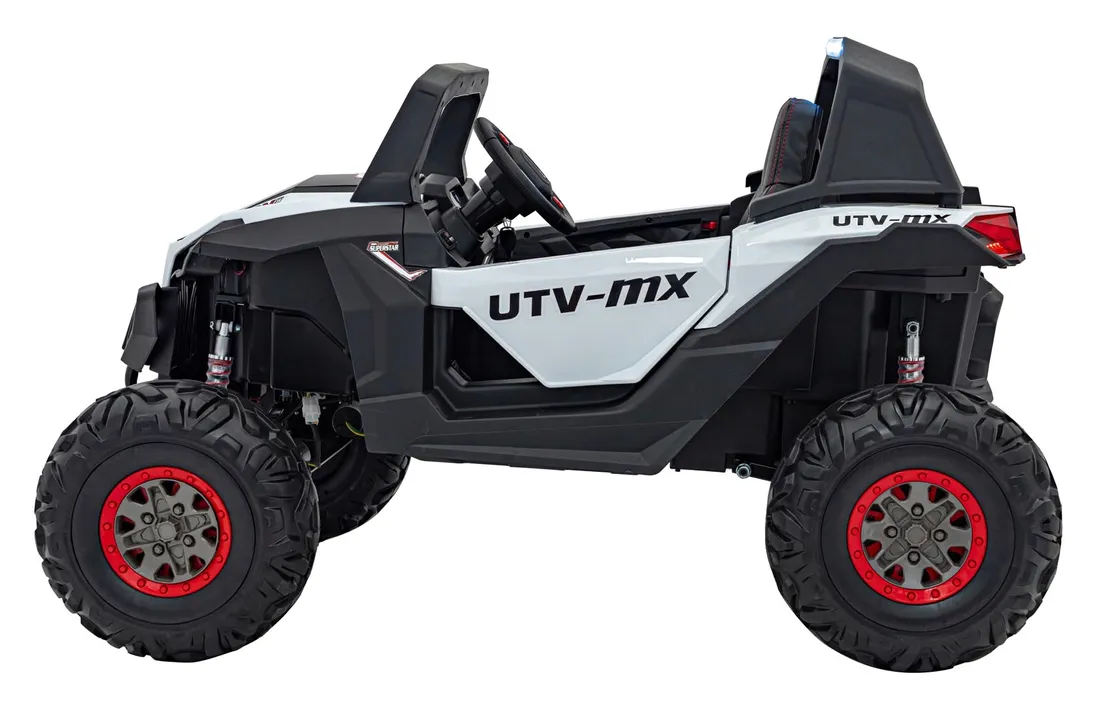 pojazd-buggy-utv-mx-2000n-bialy-zabawkowy