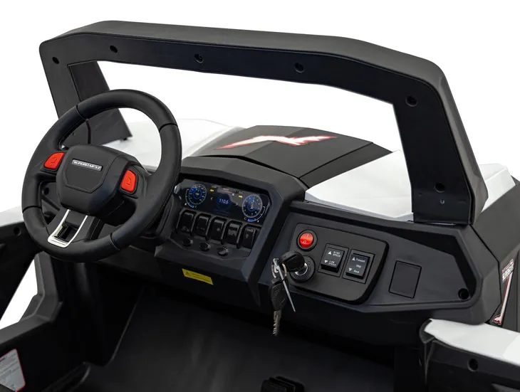 pojazd-buggy-utv-mx-2000n-bialy-zabawkowy