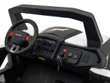 pojazd-buggy-utv-mx-2000n-bialy-zabawkowy