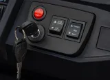 pojazd-buggy-utv-mx-2000n-bialy-zabawkowy
